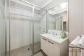 Property photo of 42 Dunmore Crescent Harrisdale WA 6112