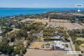 Property photo of 6A Hilary Close Ventnor VIC 3922