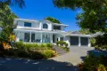 Property photo of 19 Elm Place Banora Point NSW 2486