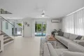 Property photo of 19 Elm Place Banora Point NSW 2486