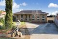 Property photo of 11 Reynolds Court Werribee VIC 3030