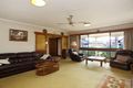 Property photo of 32 Tyrone Street Werribee VIC 3030