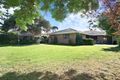 Property photo of 32 Tyrone Street Werribee VIC 3030