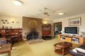 Property photo of 32 Tyrone Street Werribee VIC 3030