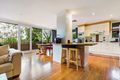 Property photo of 44 Tannock Street Balwyn North VIC 3104