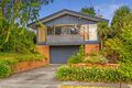 Property photo of 44 Tannock Street Balwyn North VIC 3104