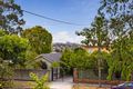 Property photo of 44 Tannock Street Balwyn North VIC 3104