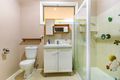Property photo of 44 Tannock Street Balwyn North VIC 3104