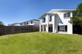 Property photo of 23 Skyview Avenue Rochedale QLD 4123
