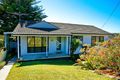 Property photo of 27 Browallia Crescent Loftus NSW 2232