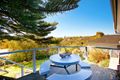 Property photo of 27 Browallia Crescent Loftus NSW 2232