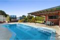 Property photo of 26 Durack Way Padbury WA 6025