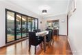 Property photo of 26 Durack Way Padbury WA 6025