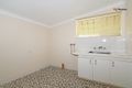 Property photo of 42-44 Best Street Uranquinty NSW 2652