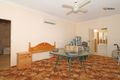 Property photo of 42-44 Best Street Uranquinty NSW 2652