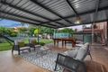 Property photo of 31 Brelox Street Chermside West QLD 4032