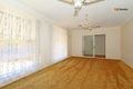 Property photo of 42-44 Best Street Uranquinty NSW 2652