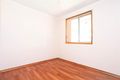 Property photo of 13 Beckett Street Parafield Gardens SA 5107