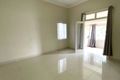 Property photo of 7 The Esplanade Guildford NSW 2161