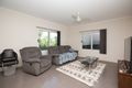 Property photo of 7 Pilbara Way South Hedland WA 6722