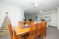 Property photo of 7 Pilbara Way South Hedland WA 6722