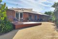 Property photo of 555 Nepean Highway Mount Martha VIC 3934