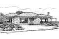 Property photo of 45 Frobisher Avenue Flinders Park SA 5025