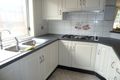 Property photo of 15 Emerald Parade Ottoway SA 5013