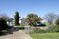 Property photo of 30 Smith Street Forest Hill NSW 2651