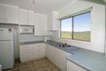 Property photo of 30 Smith Street Forest Hill NSW 2651