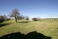 Property photo of 30 Smith Street Forest Hill NSW 2651