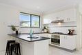 Property photo of 8 Whiteley Avenue Point Cook VIC 3030