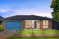 Property photo of 8 Whiteley Avenue Point Cook VIC 3030