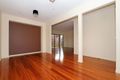 Property photo of 1/71 Marchant Avenue Reservoir VIC 3073