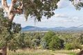 Property photo of 32 Monkman Street Chapman ACT 2611