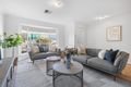 Property photo of 43 Cudmore Terrace Henley Beach SA 5022