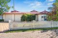 Property photo of 43 Cudmore Terrace Henley Beach SA 5022