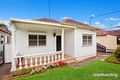 Property photo of 21 Morotai Avenue Riverwood NSW 2210