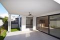 Property photo of 105 Harbour Boulevard Shell Cove NSW 2529