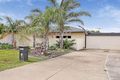 Property photo of 32 Steadman Street North Haven SA 5018