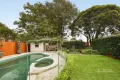 Property photo of 3 Bangalla Road Concord West NSW 2138