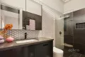 Property photo of 3 Bangalla Road Concord West NSW 2138