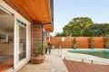 Property photo of 3 Bangalla Road Concord West NSW 2138