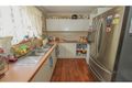 Property photo of 1021 Bathurst Street Sunny Corner NSW 2795