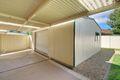 Property photo of 39 Watkins Crescent Currans Hill NSW 2567