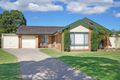 Property photo of 39 Watkins Crescent Currans Hill NSW 2567