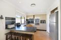 Property photo of 39 Watkins Crescent Currans Hill NSW 2567