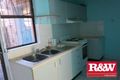 Property photo of 14/96-100 Longfield Street Cabramatta NSW 2166