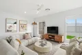 Property photo of 61 Mangrove View Moonee Beach NSW 2450
