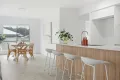 Property photo of 61 Mangrove View Moonee Beach NSW 2450